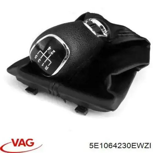 Купить 5E1064230EWZI VAG 