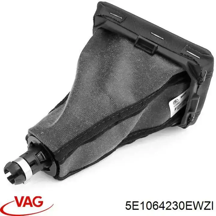  5E1064230EWZI VAG