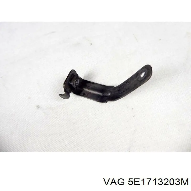 Купить 5E1713203M VAG 