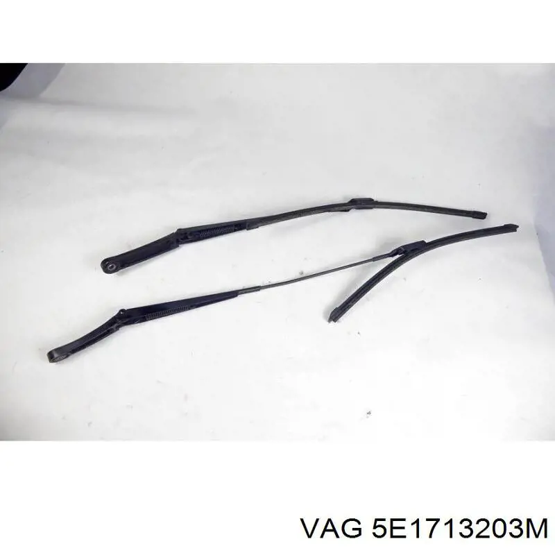  VAG 5E1713203M цена, от 48.05 USD