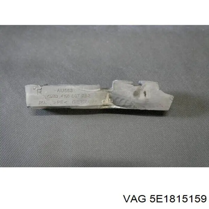  5E1815159 VAG