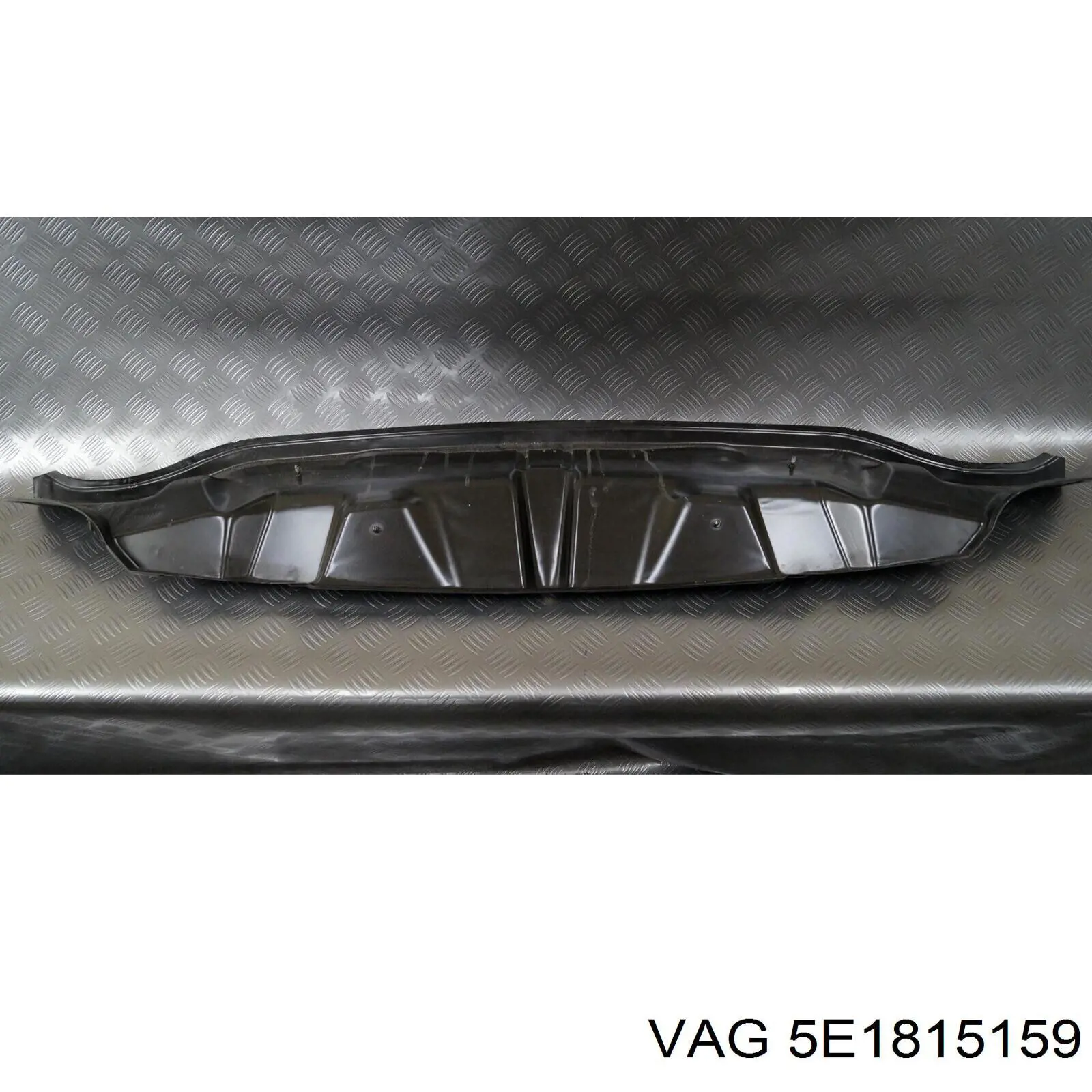  VAG 5E1815159