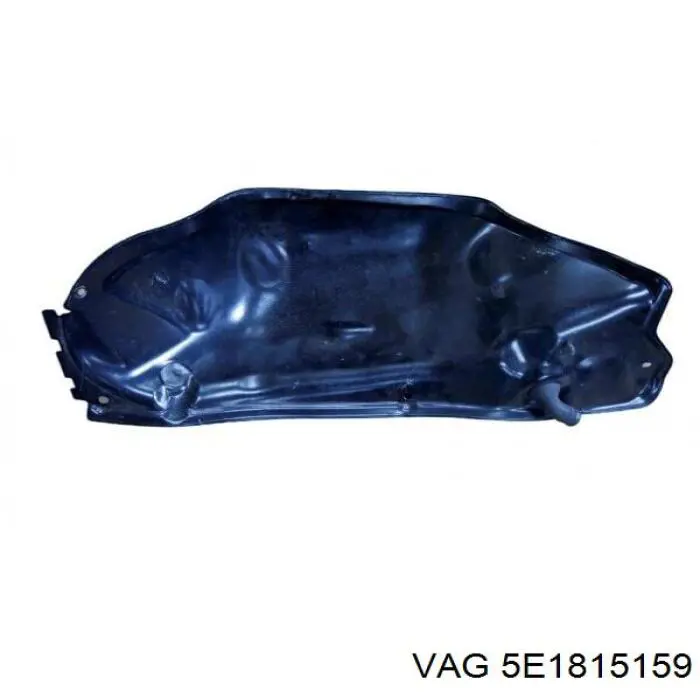 5E1815159 VAG 