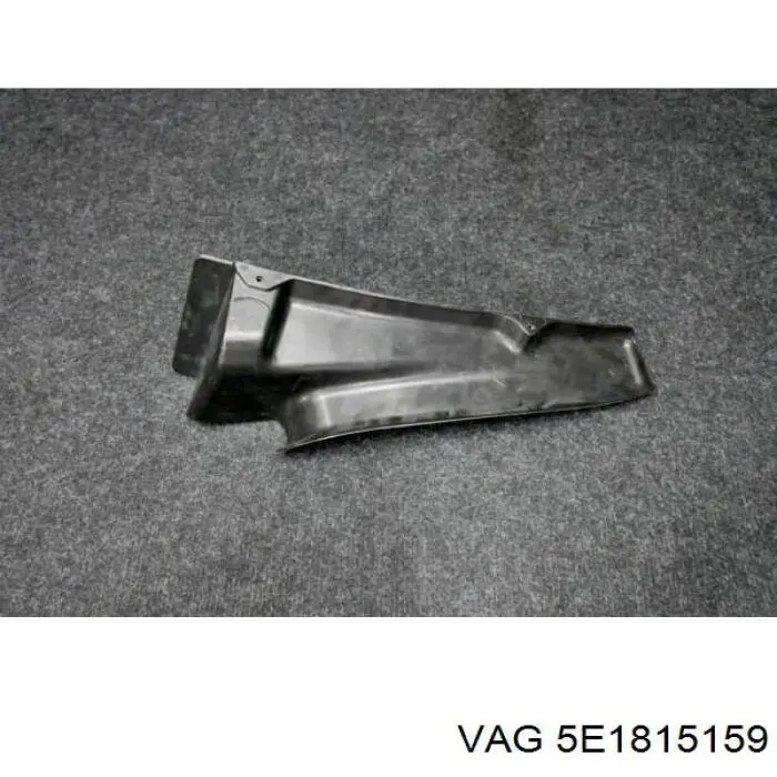  5E1815159 VAG