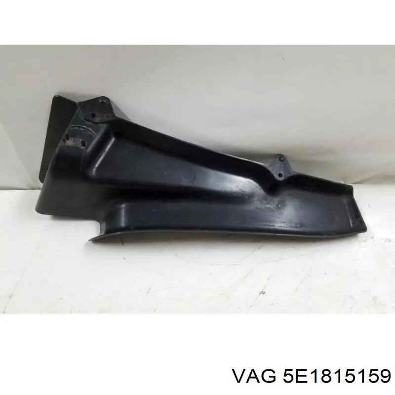  VAG 5E1815159 цена, от 8.47 USD