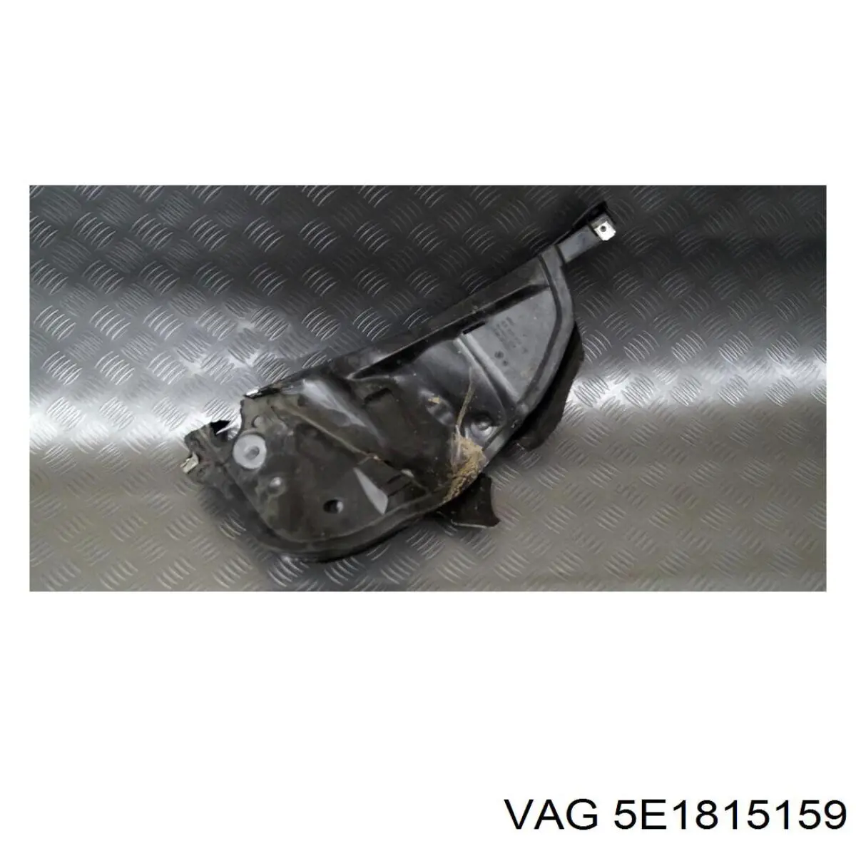 Купить 5E1815159 VAG 
