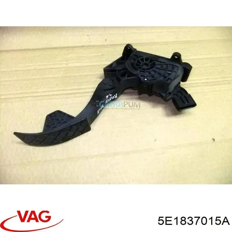 88371813801 Vika Замок двери водителя