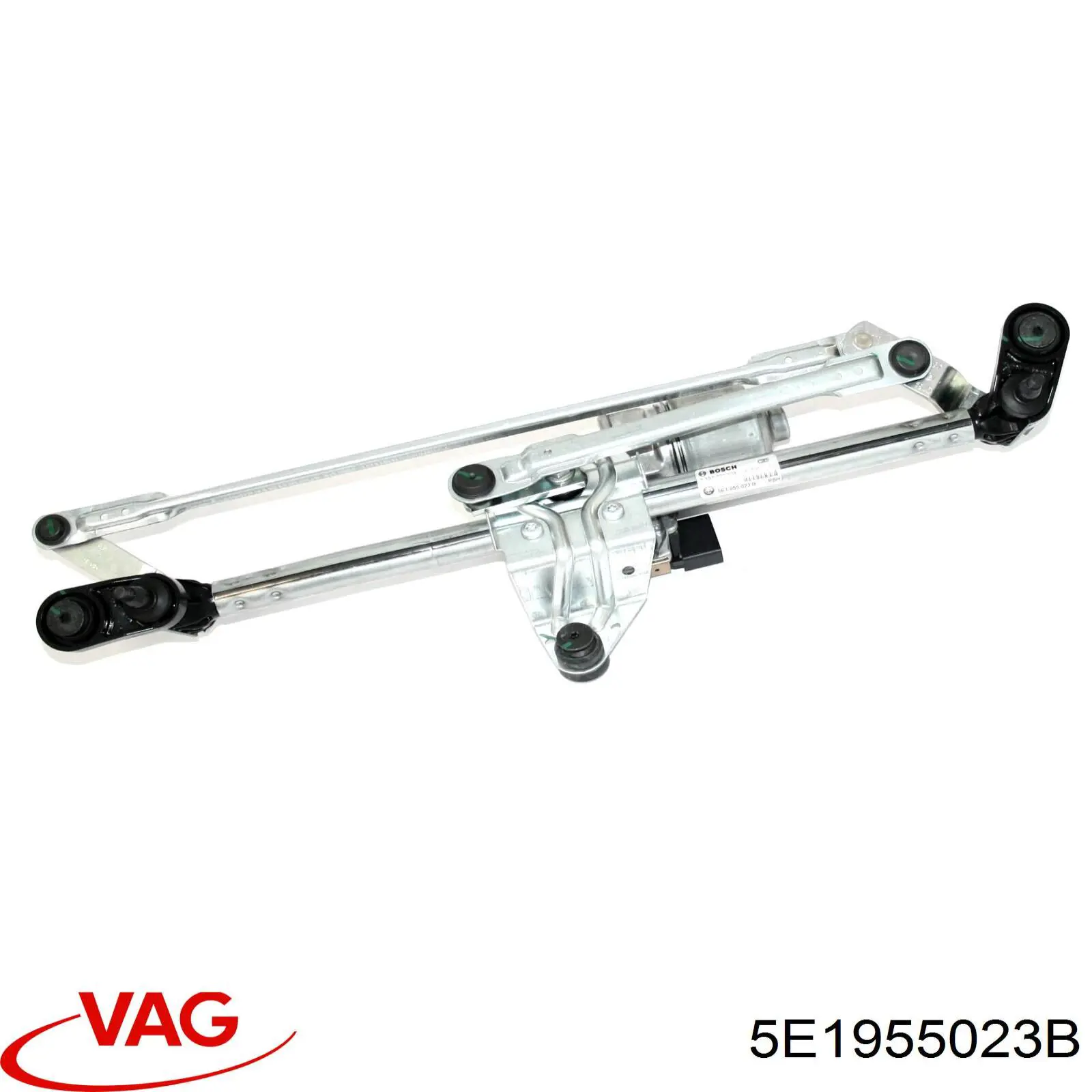 5E1955023B VAG 