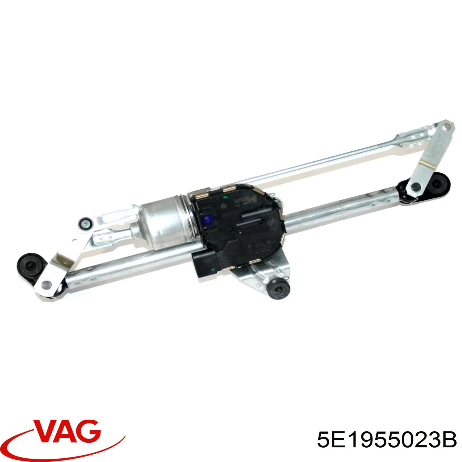  VAG 5E1955023B цена, от 49.38 USD