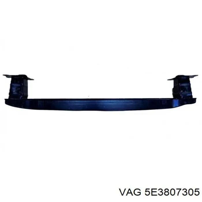  VAG 5E3807305 цена, от 47.76 USD