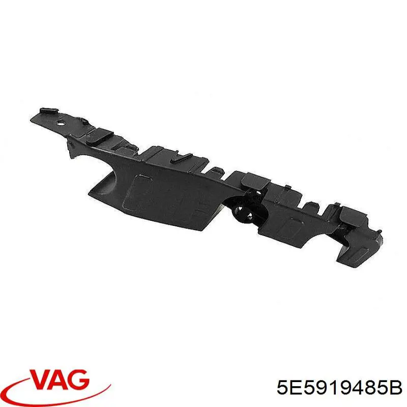  VAG 5E5919485B цена, от 14.75 USD