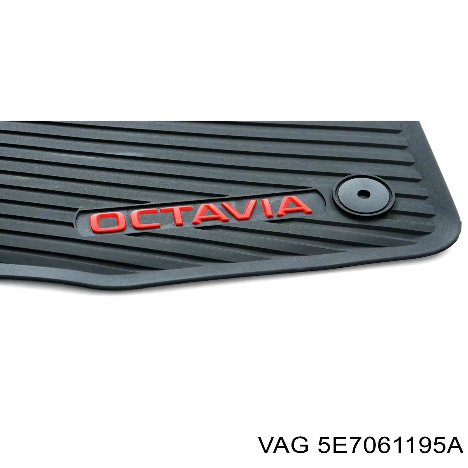  VAG 5E7061195A
