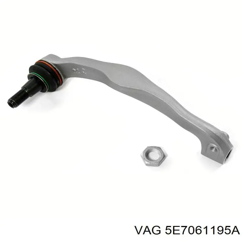  5E7061195A VAG