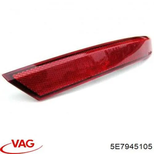 5E7945105 VAG 