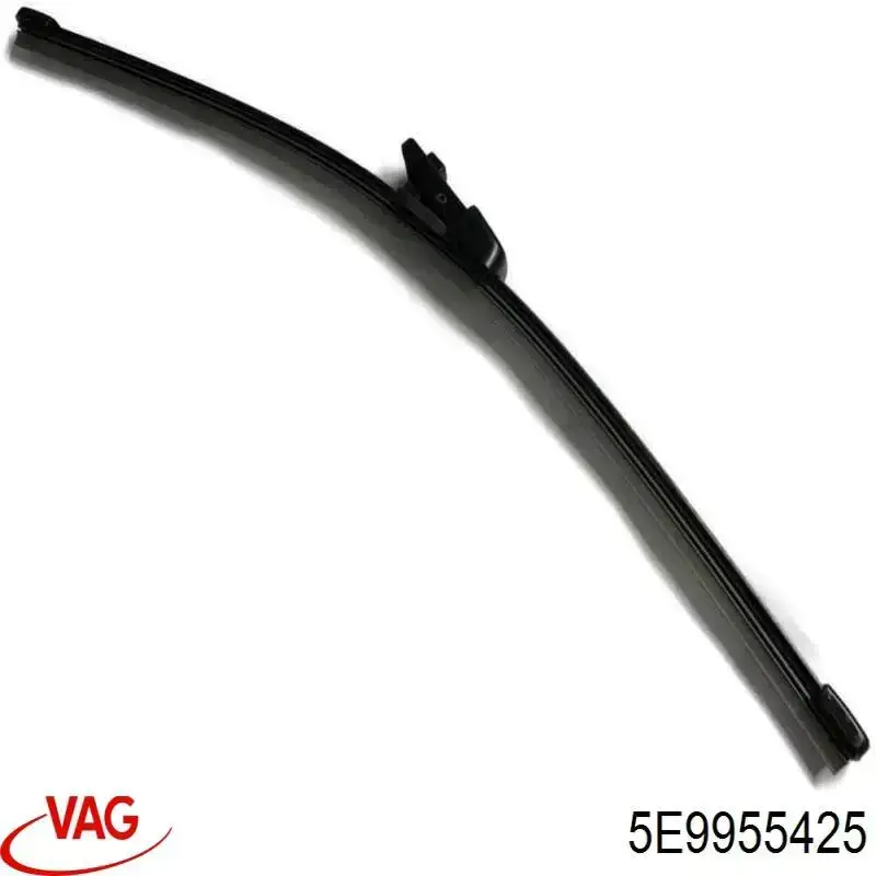  5E9955425 VAG