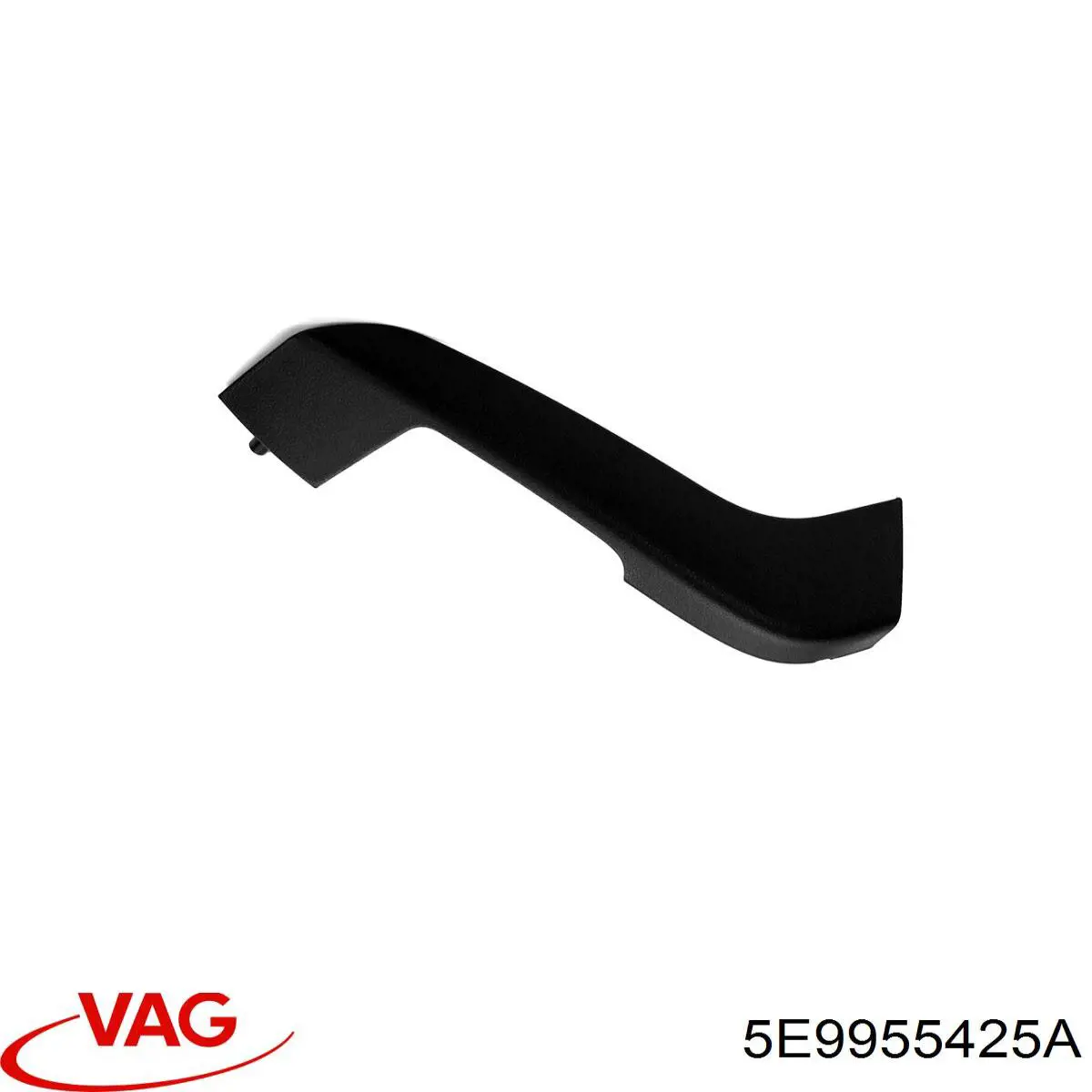 Купить 1178200045 Mercedes Дворник стеклоочистителя задний