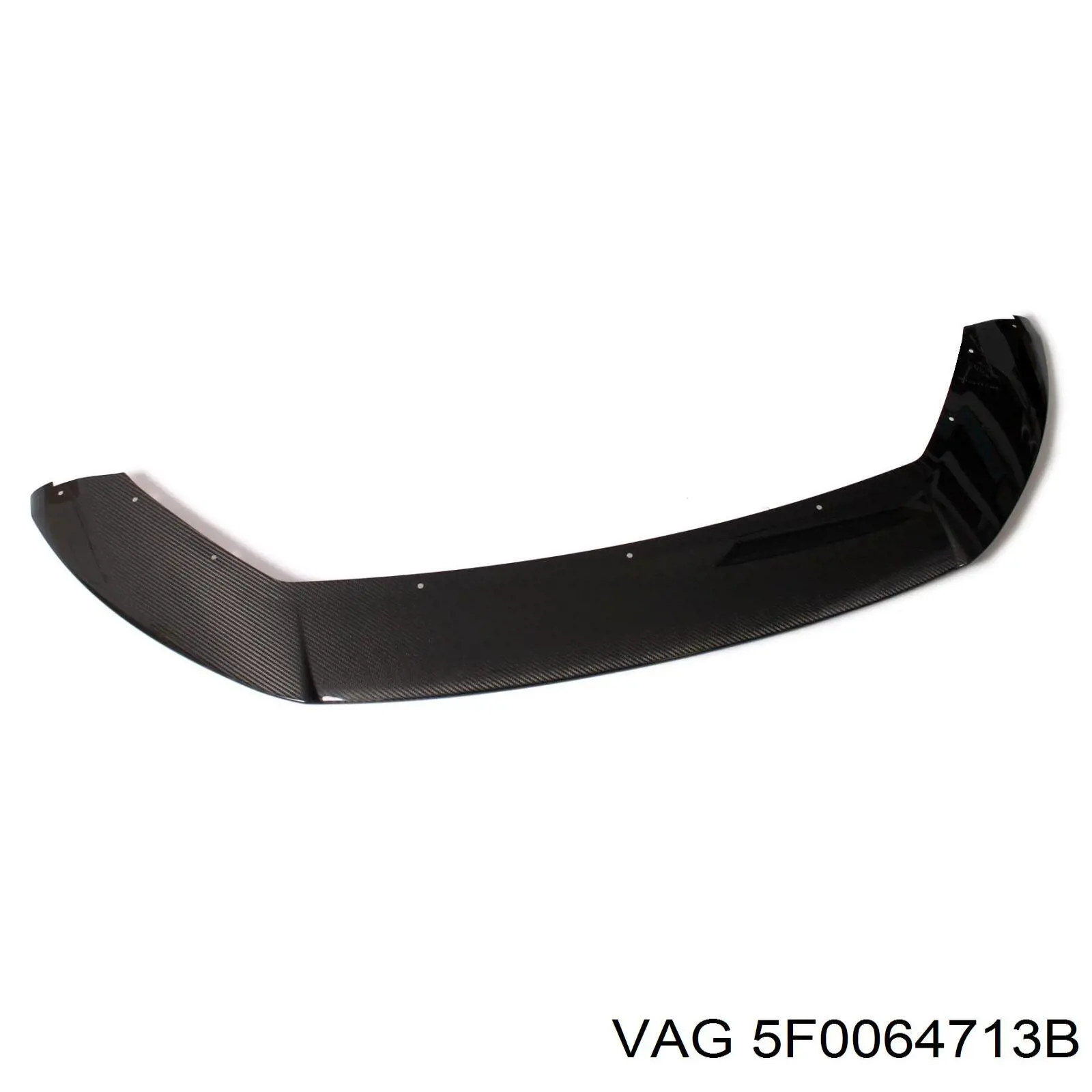  VAG 5F0064713B цена, от 93.93 USD