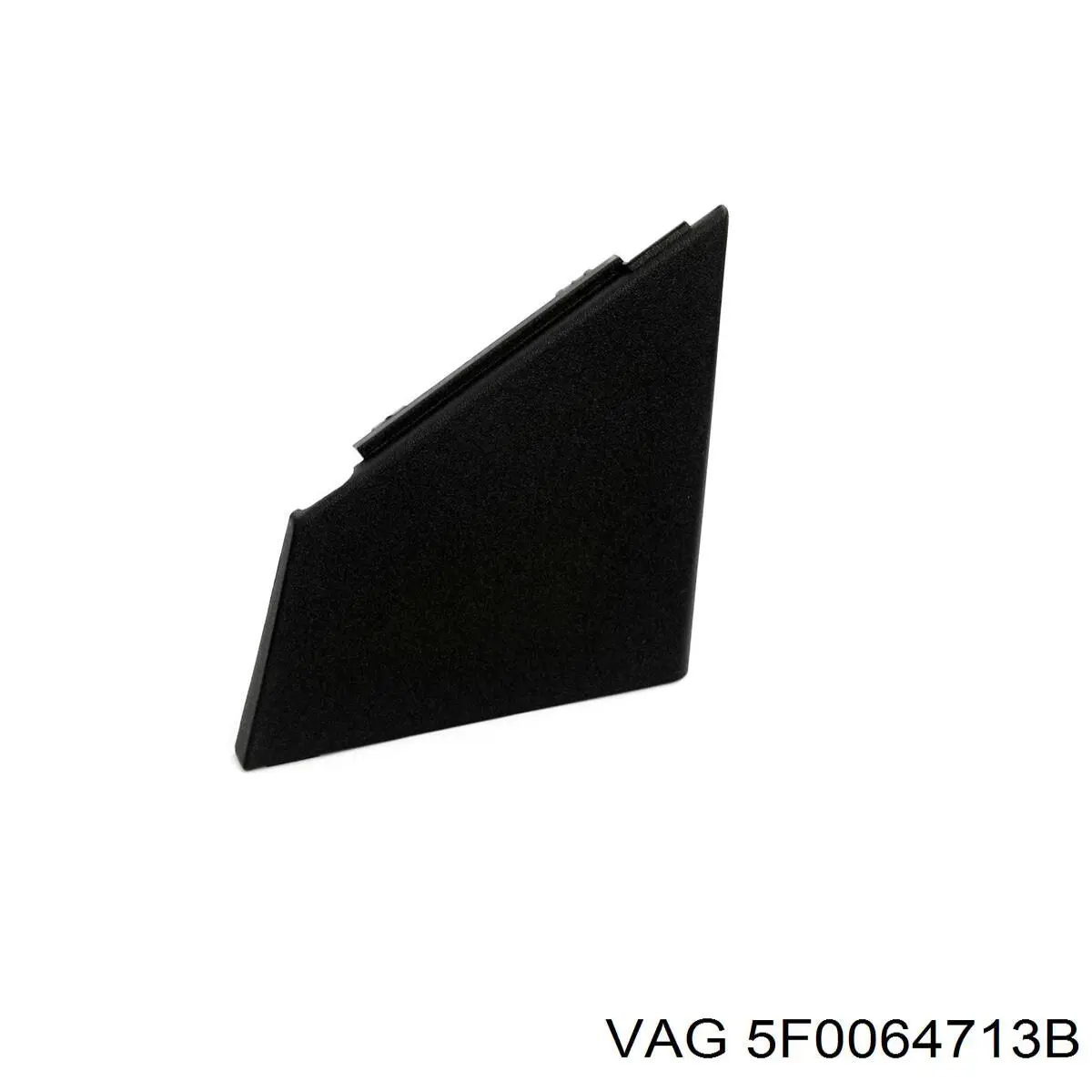  5F0064713B VAG