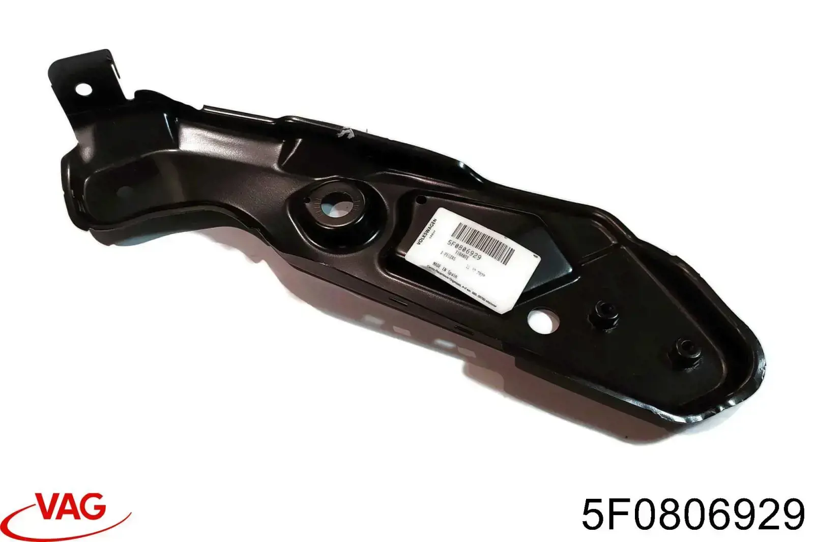 5F0806929 VAG/Seat