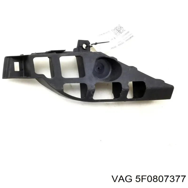 Diamond/DPA 88071798502 цена, от 6.91 USD
