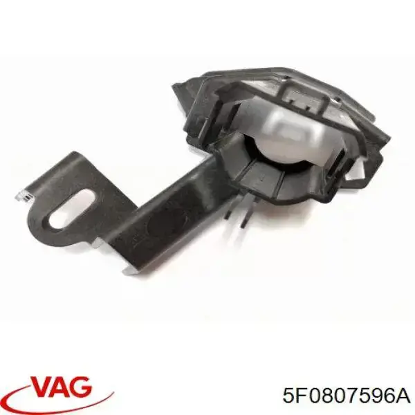 5F0807596A VAG 