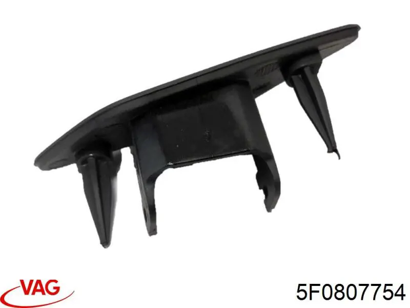  5F0807754 VAG