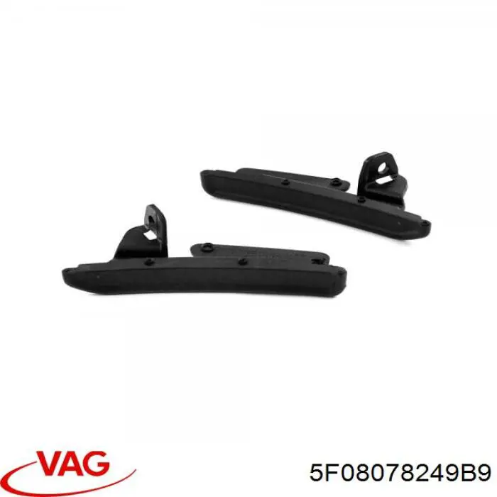  5F08078249B9 VAG