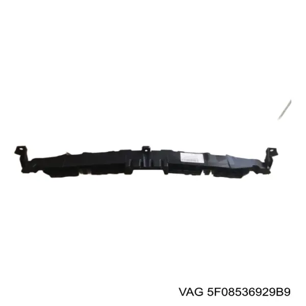 5F0853692 VAG 