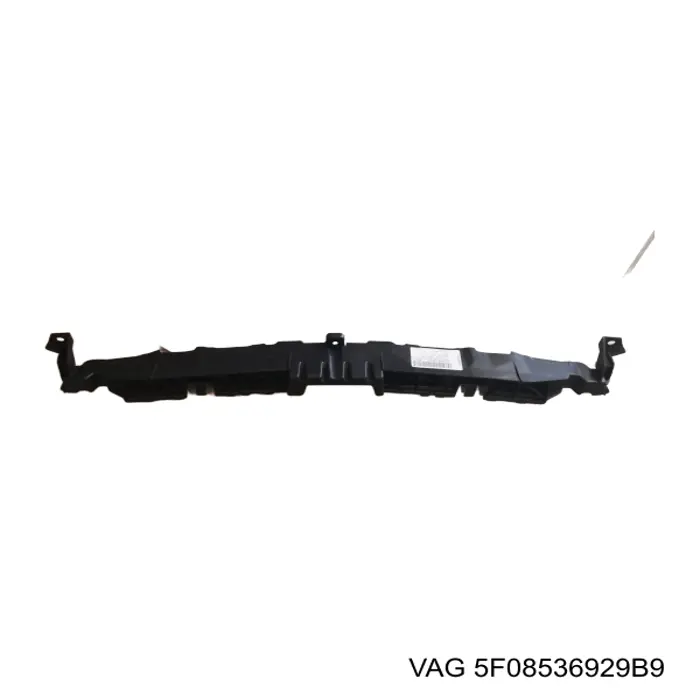  VAG 5F0853692 цена, от 30.40 USD