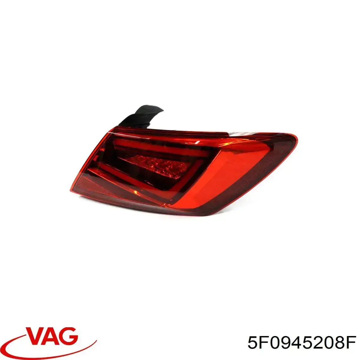 Купить 5F0945208F VAG 