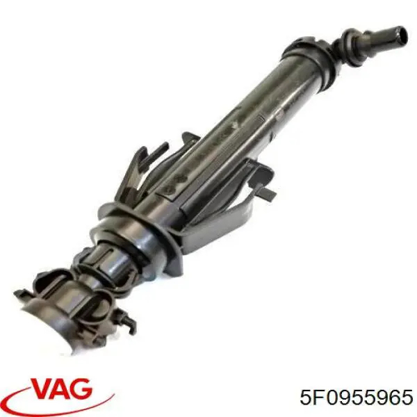 5F0955965 VAG 