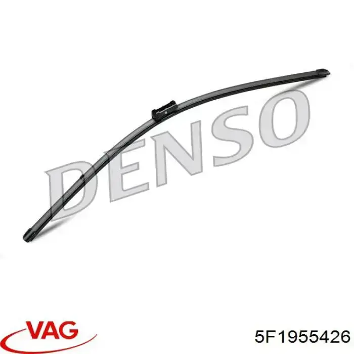 Купить 5F1955426 VAG Бесконтактные дворники
