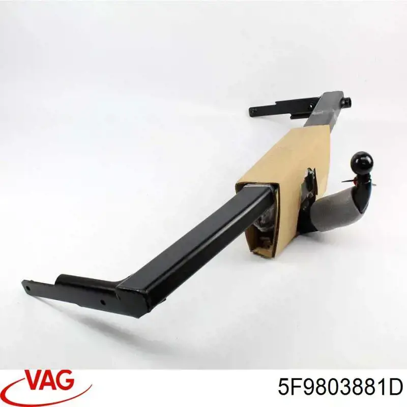 5F9803881D VAG 