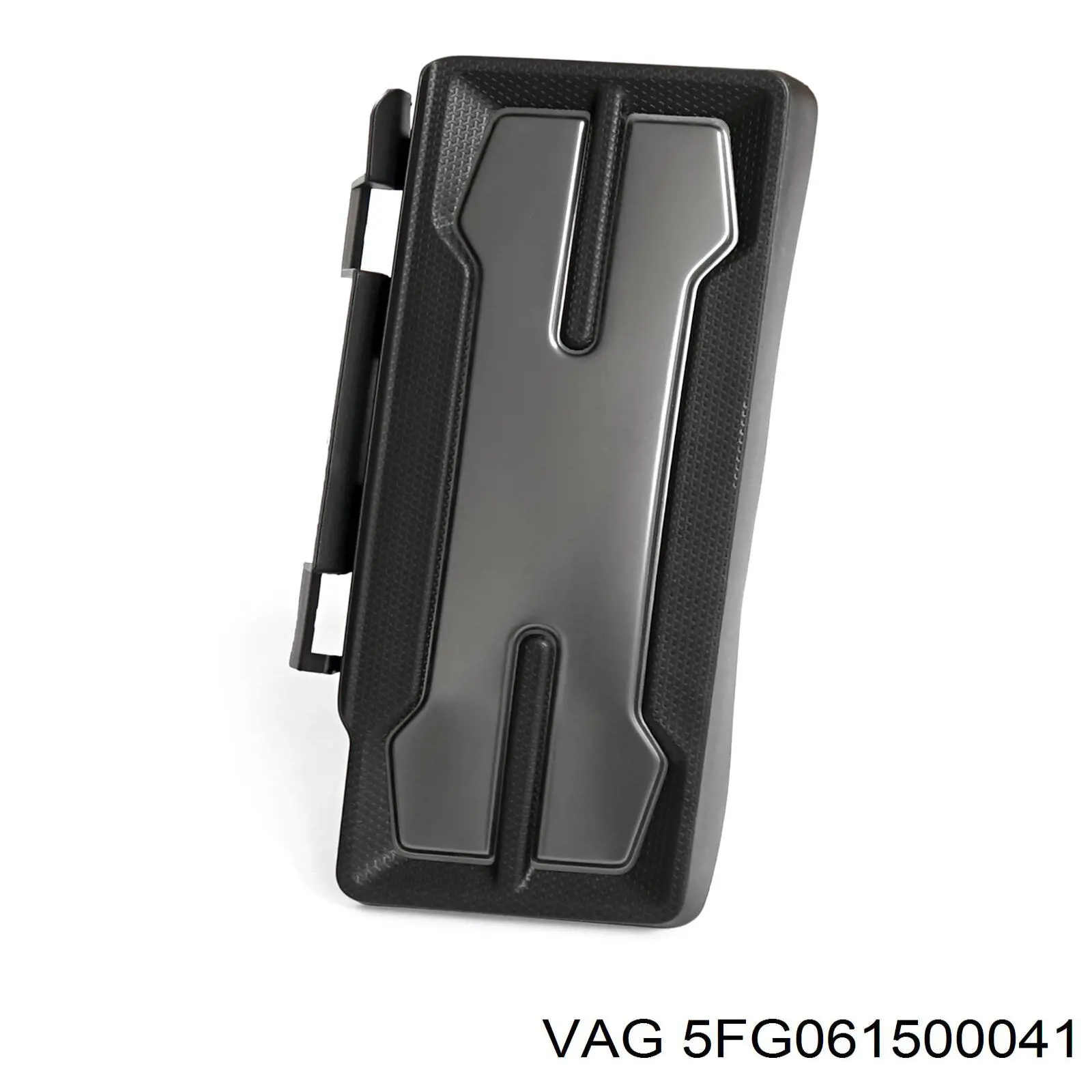  VAG 5FG061500041 цена, от 238.61 USD