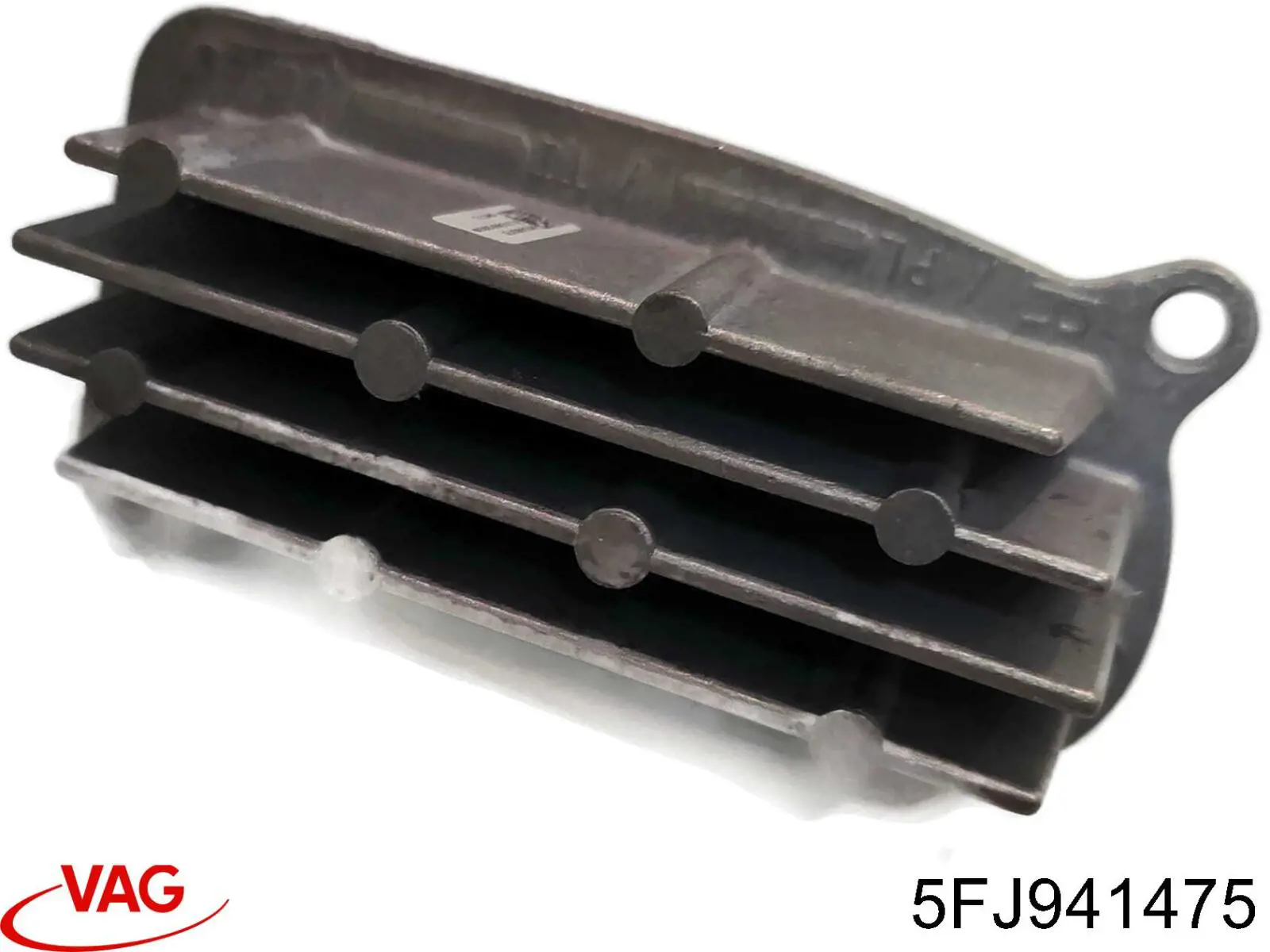  VAG 5FJ941475 цена, от 228.80 USD