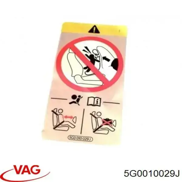  VAG 3C0010492L цена, от 10.59 USD