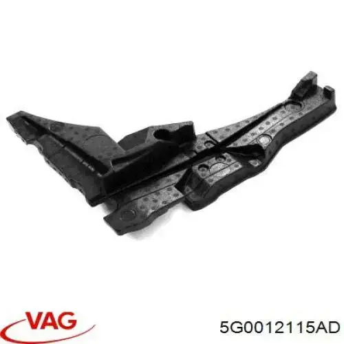  5G0012115AD VAG