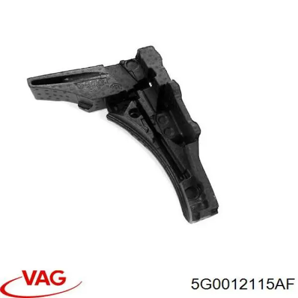  VAG 5G0012115AE