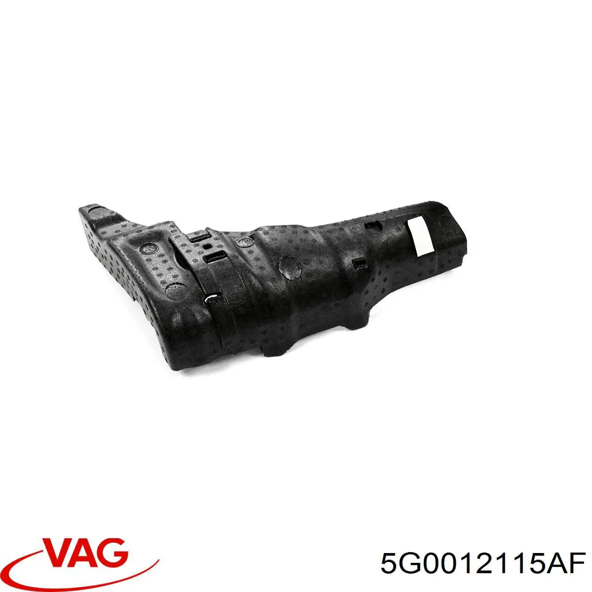  5G0012115AE VAG