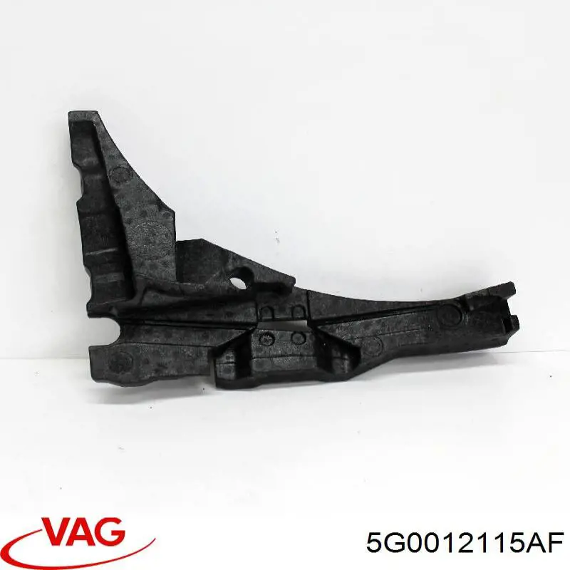 5G0012115K VAG 