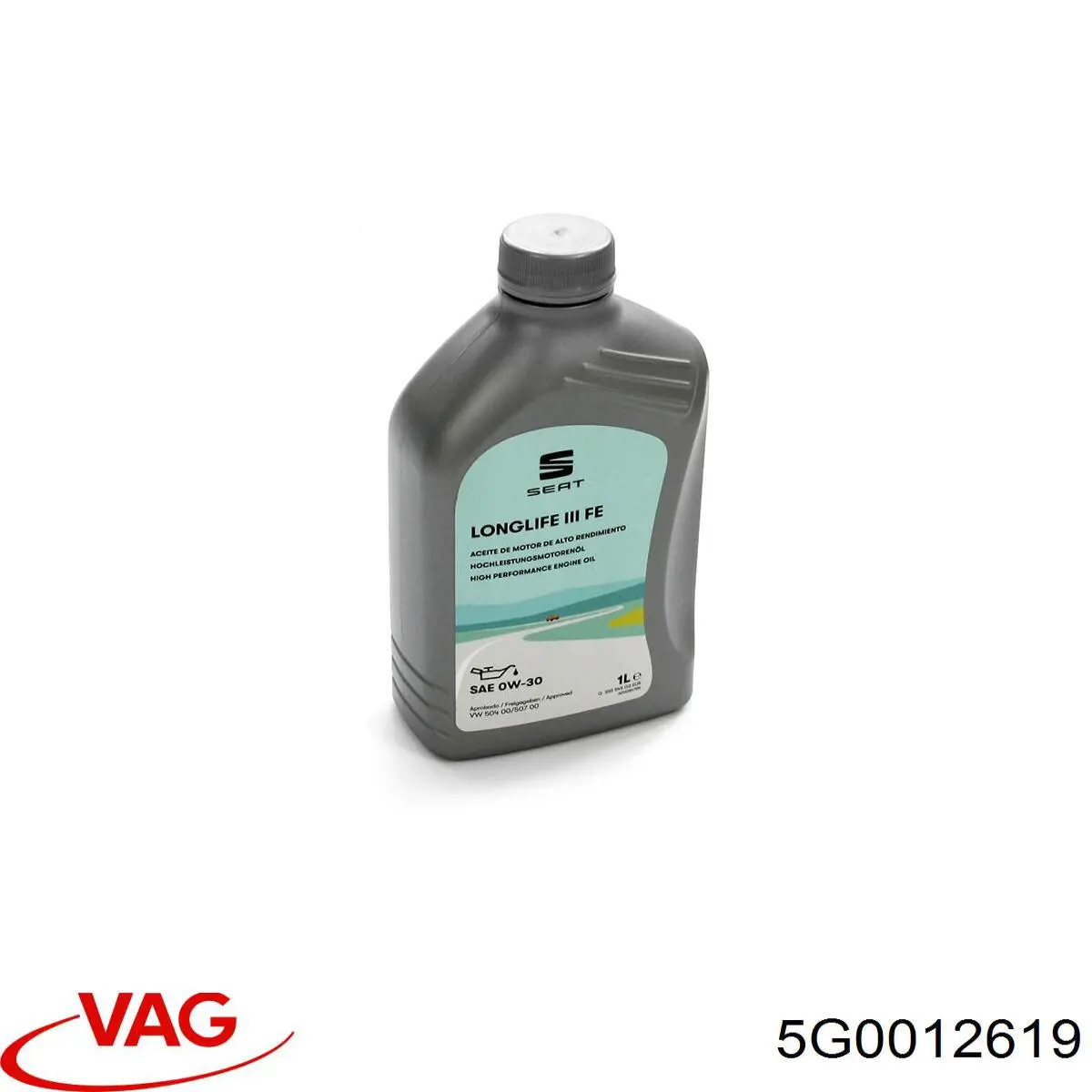 Антипрокол для ремонта и накачки шин VAG 8Z0012619A цена, от 14.12 USD