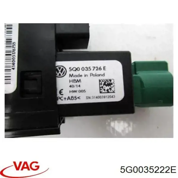 USB-разветвитель AND 30035002 цена, от 29.45 USD