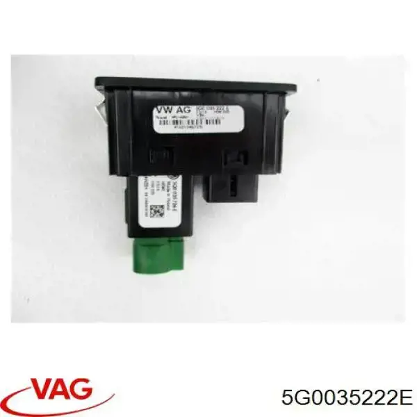 Купить 30035002 AND USB-разветвитель