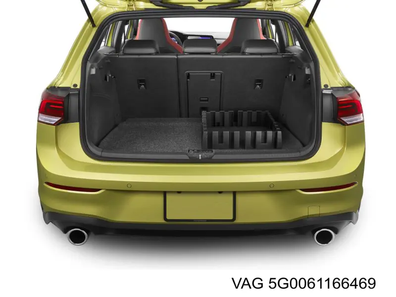  VAG 5G0061166469 цена, от 15.24 USD
