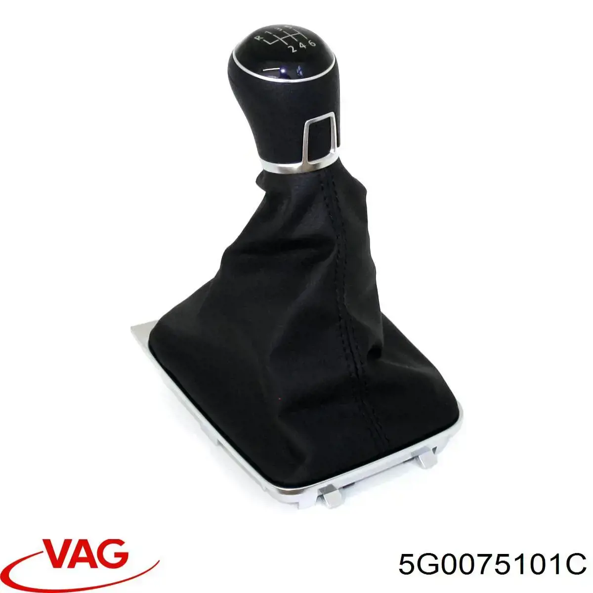  VAG 5G0075101C цена, от 50.85 USD
