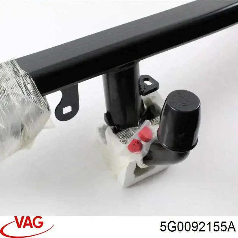  5G0092155A VAG