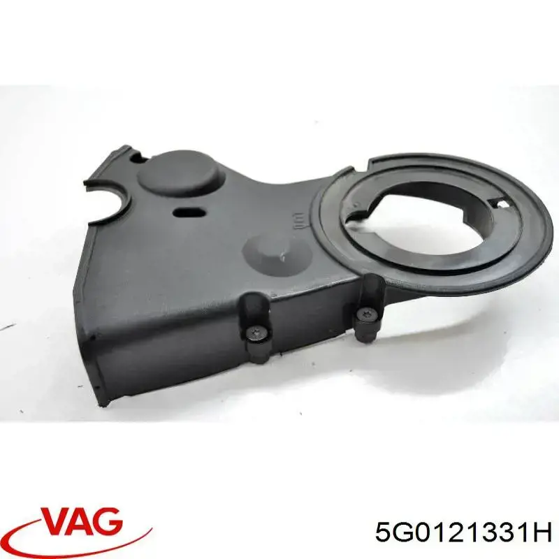 Купить 5G0121331H VAG 