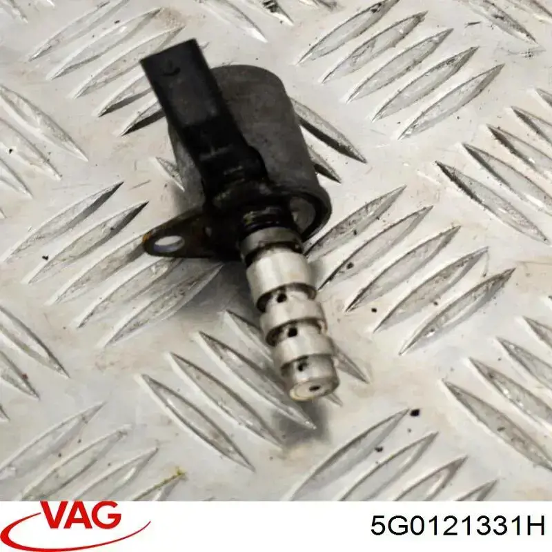  VAG 5G0121331H цена, от 6.33 USD