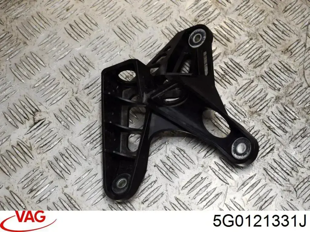  VAG 5G0121331J