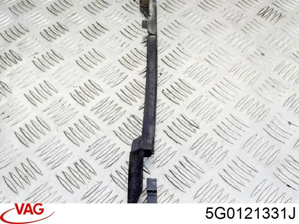 Купить 5G0121331J VAG 